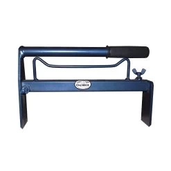 De Wit Stenenklem Verstelbaar