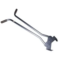 De Wit Klinkertrekker 90cm