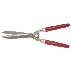 Freund 1912 Heggenschaar