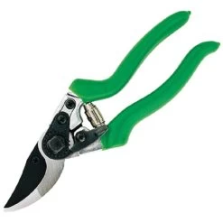 Freund 2950 Snoeischaar Extra