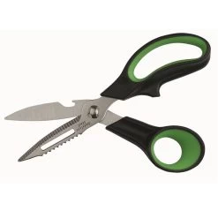 Freund F4 Schaar Multifunctioneel