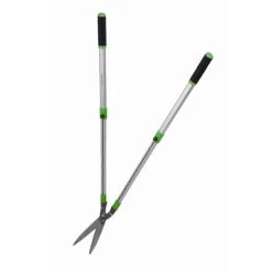 Freund 2-6 TA Graskantschaar