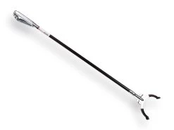 Flora 51 Zwerfvuilgrijper - 90 Cm