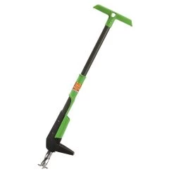 Freund 68064 Onkruidsteker