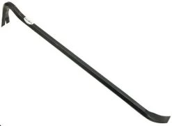 De Wit Sloopbeitel Zeskant 600 X 18 Mm