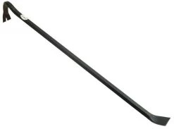 De Wit Sloopbeitel Zeskant 800 X 18 Mm