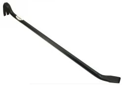 De Wit Sloopbeitel Zeskant 1000 X 28 Mm