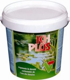KH Plus 1L