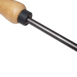 De Wit Cape Cod Wieder Rechts Met Essen Handvat 14cm -Tuingereedschap Verkoop 3097 4 de wit cape cod wieder rechts met essen handvat 14cm