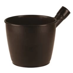 Freund 68050 Schepemmer