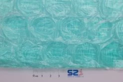 Noppa - Zelfklevend Noppenfolie - Kas Isolatiefolie 0,50x5m