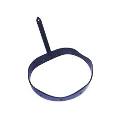 De Wit Baggerbeugel Met Ring Zonder Steel