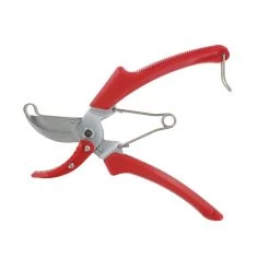 ARS 120DXT Snoeischaar Rozen -Tuingereedschap Verkoop ars 120dxt rozenschaar