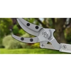 ARS 160R-1.8 Langarm Snoeischaar -Tuingereedschap Verkoop ars 160r cut and hold