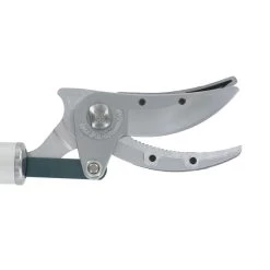 ARS 160ZF-2.0-3 Langarm Snoeischaar Telescopisch -Tuingereedschap Verkoop ars 160zf 2.0 3 langarm presenteerschaar telescopisch