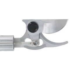 ARS 180LR-2.1 Langarm Snoeischaar Rood -Tuingereedschap Verkoop ars 180lr 2.1 langarm snoeischaar snijkop