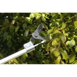 ARS 185-1.5 Langarm Takkenschaar -Tuingereedschap Verkoop ars 185 1.5 langarm takkenschaar 1