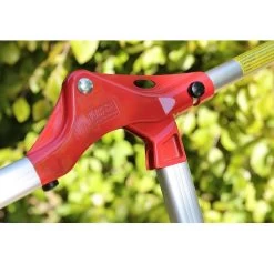 ARS 185-1.8 Langarm Takkenschaar -Tuingereedschap Verkoop ars 185 1.8 takkenschaar langarm