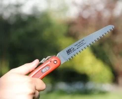 ARS 210DX Snoeizaag - Inklapbaar -Tuingereedschap Verkoop ars 210dx japanse snoeizaag inklapbaar 5fd22485d1d2e334337082