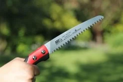ARS CAM-18PRO Snoeizaag -Tuingereedschap Verkoop ars cam 18pro pruning saw 5fd2248a5e858127910802