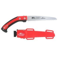 ARS CAM-18PRO Snoeizaag