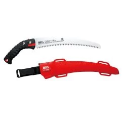 ARS CTR-32PRO Snoeizaag