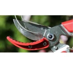 ARS 120DXT Snoeischaar Rozen -Tuingereedschap Verkoop ars cut and hold