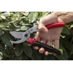 ARS VS-7XR Snoeischaar Rolhandvat -Tuingereedschap Verkoop ars vs 9xr g5 gallery large