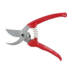 ARS 130DX Snoeischaar Rood -Tuingereedschap Verkoop ars130dx snoeischaar bypass