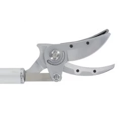 ARS 160R-1.8 Langarm Snoeischaar -Tuingereedschap Verkoop ars160r 1.8 langarm presenteerschaar