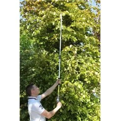 ARS 160ZF-2.0-3 Langarm Snoeischaar Telescopisch -Tuingereedschap Verkoop ars160zf 2.0 3 langarm telscopische snoeischaar