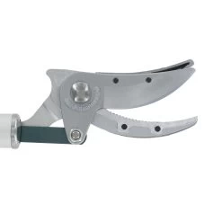 ARS 160ZF-3.0-5 Langarm Snoeischaar Telescopisch -Tuingereedschap Verkoop ars160zf 3.0 5 telescopische langarm snoeischaar