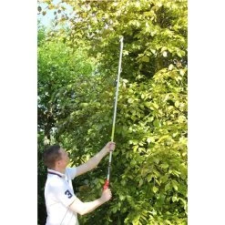 ARS 180-1.8 Langarm Snoeischaar -Tuingereedschap Verkoop ars180 1.8 langarm presentatieschaar