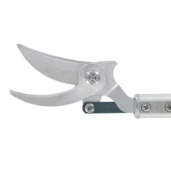 ARS 180ZF-2.0-3 Langarm Snoeischaar Telescopisch -Tuingereedschap Verkoop ars180zf 2.0 3 telescopische langarm snoeischaar