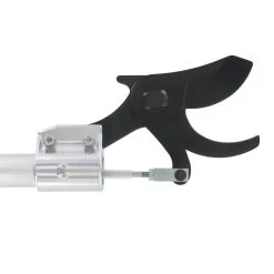 ARS 185-1.5 Langarm Takkenschaar -Tuingereedschap Verkoop ars185 1.5 takkenschaar langarm