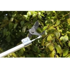 ARS 185-1.8 Langarm Takkenschaar -Tuingereedschap Verkoop ars185 1.8 langarm takkenschaar snijkop