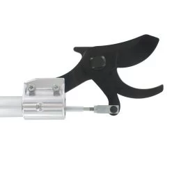 ARS 185-1.8 Langarm Takkenschaar -Tuingereedschap Verkoop ars185 1.8 takkenschaar langarm