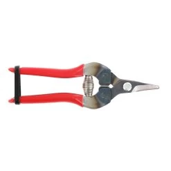 ARS 310-D Oogstschaar - Extra Gebogen