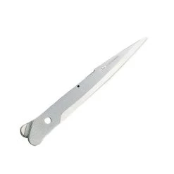 ARS K-1000-1 Reservebladenset