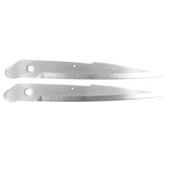 ARS KR-1000-1 Reservebladenset