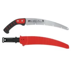 ARS UV-32E Snoeizaag