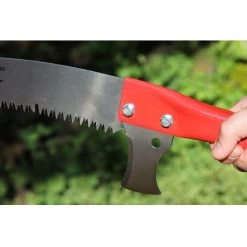 ARS UV-40 Snoeizaag -Tuingereedschap Verkoop arsuv 40 snoeizaag 1