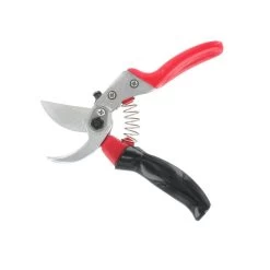 ARS VS-7XR Snoeischaar Rolhandvat -Tuingereedschap Verkoop arsvs 7xr snoeischaar rolhandgreep