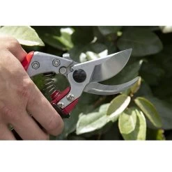 ARS VS-9XR Snoeischaar Rolhandvat -Tuingereedschap Verkoop arsvs 9xr g6 gallery large