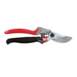 ARS VS-9XR Snoeischaar Rolhandvat