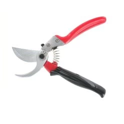 ARS VS-9XR Snoeischaar Rolhandvat -Tuingereedschap Verkoop arsvs 9xr snoeischaar rolhandgreep