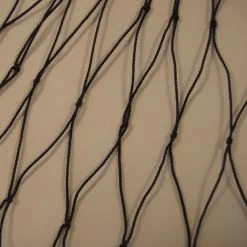 Arta Tuinnet 5x10m OP=OP