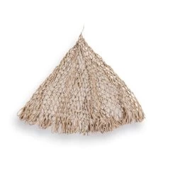 Net Voor De Wit Baggerbeugel Hennep 9 Knoops