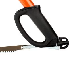 Bahco 10-21-51 Beugelzaag -Tuingereedschap Verkoop bahco 10 21 51 beugelzaag 16a0c0edc3db373f