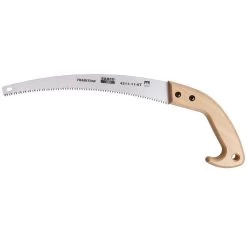 Bahco 4212-14-6T Snoeizaag